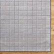 Livabliss by Surya Brook BKO-2346 Handmade Rug