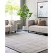 Surya Brook BKO-2347 Handmade Rug