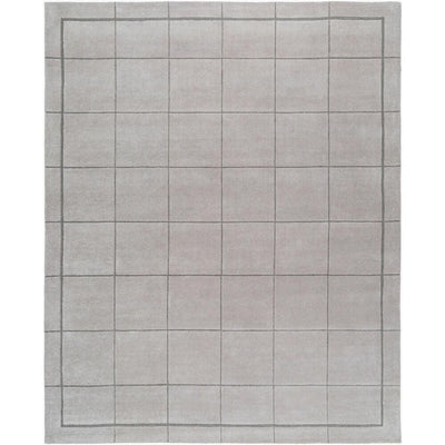 Livabliss by Surya Brook BKO-2347 Handmade Rug
