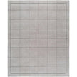 Surya Brook BKO-2347 Handmade Rug