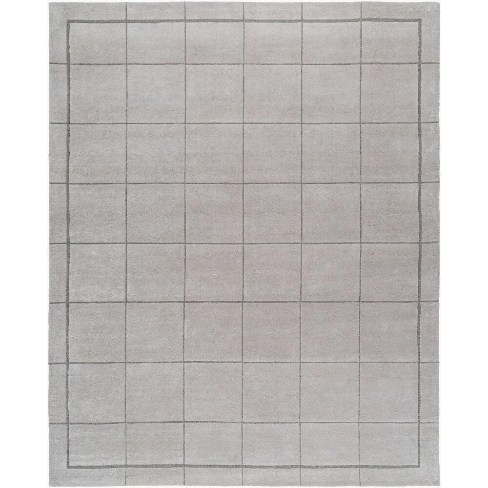 Surya Brook BKO-2347 Handmade Rug