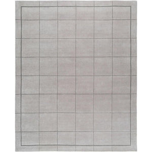 Surya Brook BKO-2347 Handmade Rug