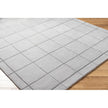 Surya Brook BKO-2347 Handmade Rug