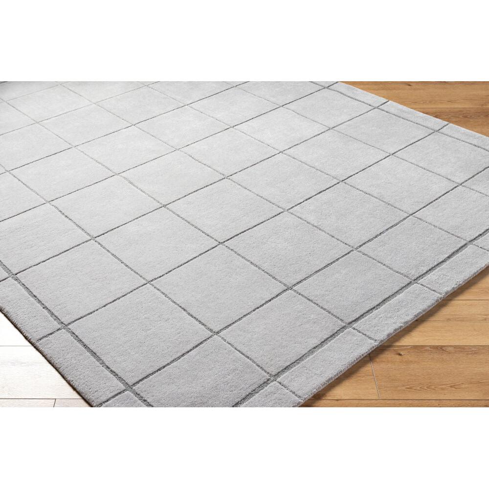 Surya Brook BKO-2347 Handmade Rug