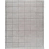 Surya Brook BKO-2347 Handmade Rug