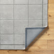 Surya Brook BKO-2347 Handmade Rug