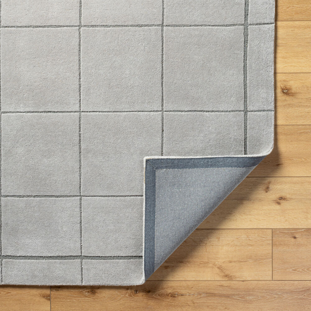 Surya Brook BKO-2347 Handmade Rug