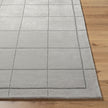 Surya Brook BKO-2347 Handmade Rug
