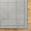 Surya Brook BKO-2347 Handmade Rug