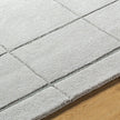 Surya Brook BKO-2347 Handmade Rug