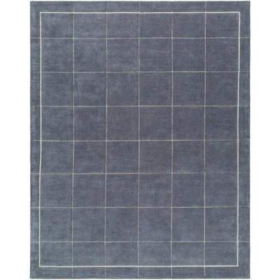 Livabliss by Surya Brook BKO-2348 Handmade Rug