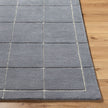 Livabliss by Surya Brook BKO-2348 Handmade Rug