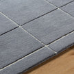 Surya Liverpool LVP-2302 Machine Woven Rug
