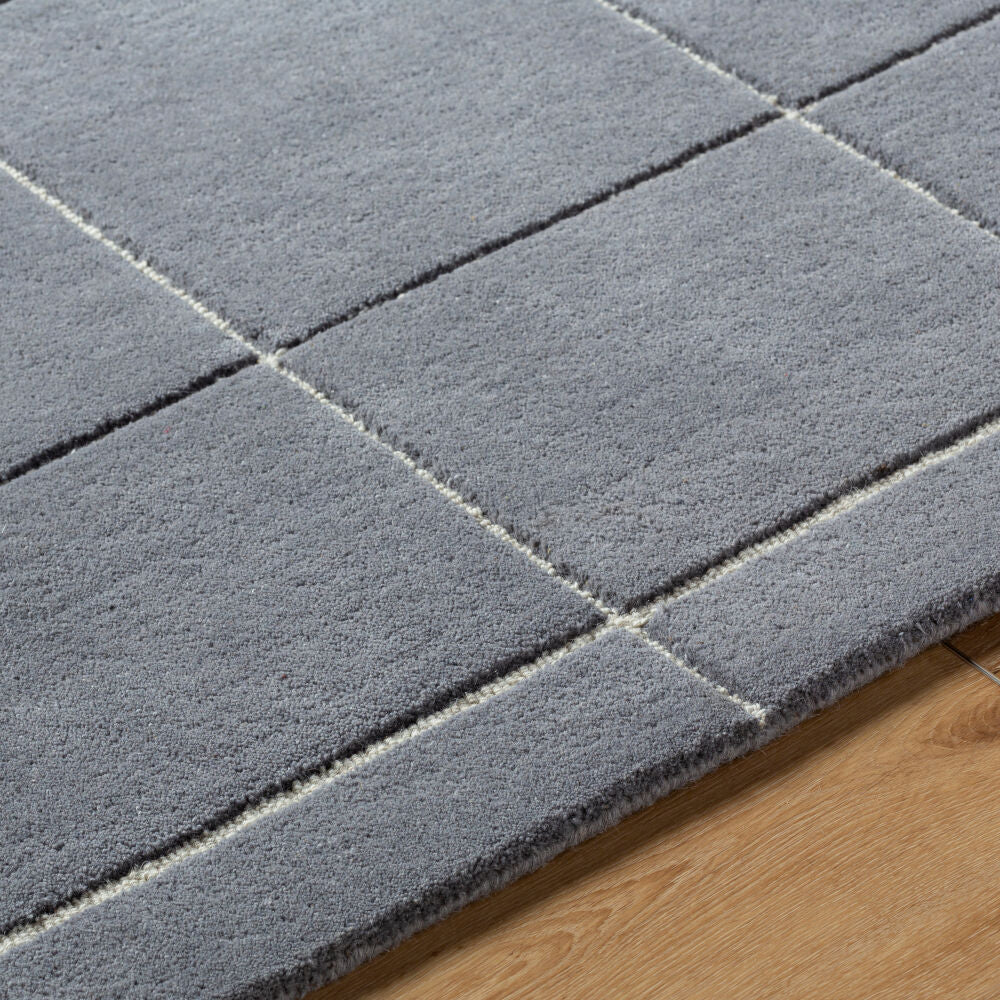 Surya Liverpool LVP-2302 Machine Woven Rug