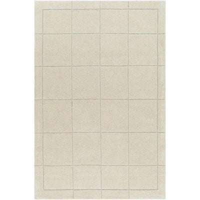 Livabliss by Surya Brook BKO-2349 Handmade Rug
