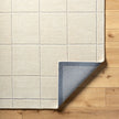 Livabliss by Surya Brook BKO-2349 Handmade Rug