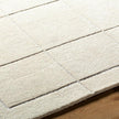 Livabliss by Surya Cascade PNWCS-2304 Machine Woven Rug