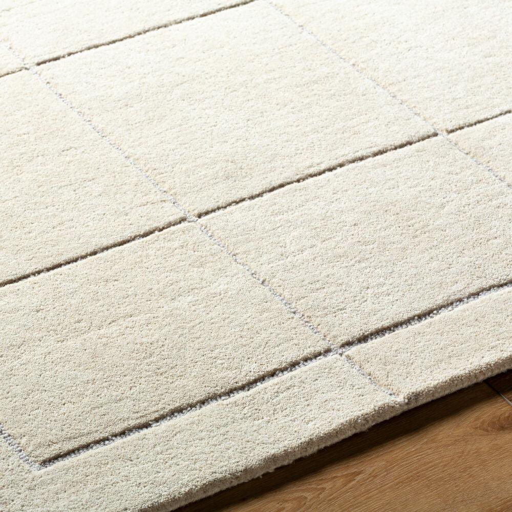 Livabliss by Surya Cascade PNWCS-2304 Machine Woven Rug