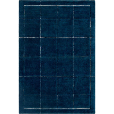 Livabliss by Surya Brook BKO-2350 Handmade Rug