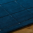 Livabliss by Surya Cascade PNWCS-2304 Machine Woven Rug