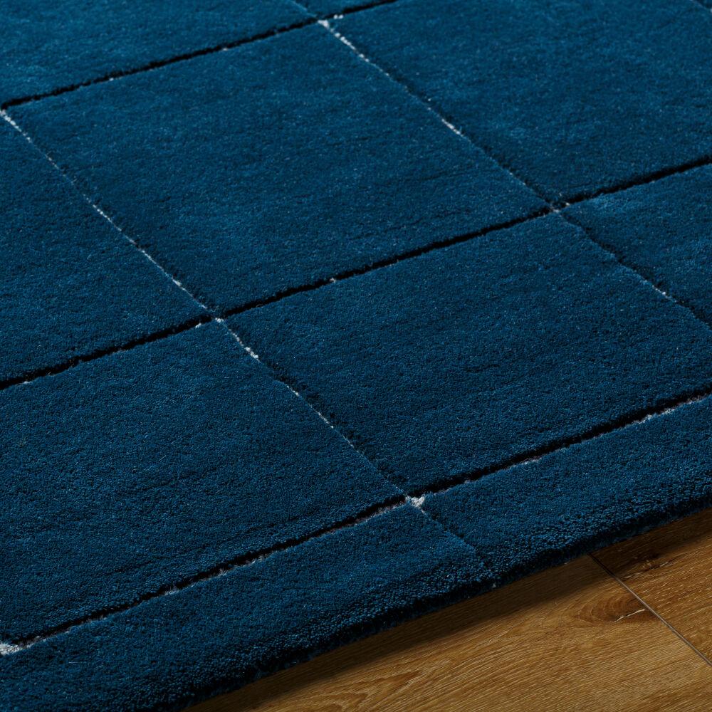 Livabliss by Surya Cascade PNWCS-2304 Machine Woven Rug