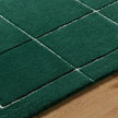 Livabliss by Surya Cascade PNWCS-2304 Machine Woven Rug