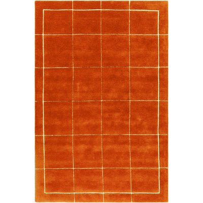 Livabliss by Surya Brook BKO-2352 Handmade Rug