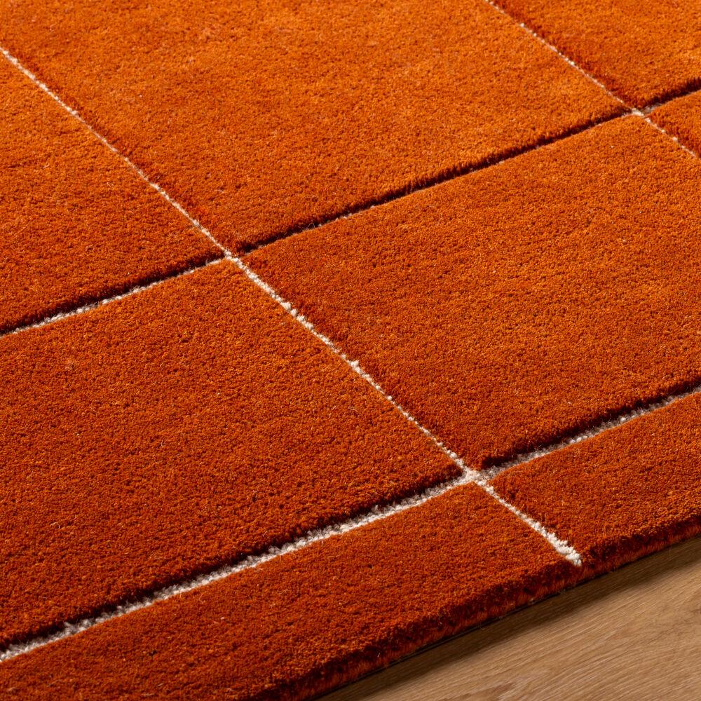 Livabliss by Surya Cascade PNWCS-2304 Machine Woven Rug