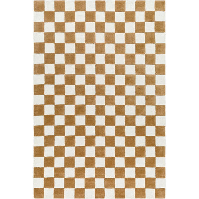 Livabliss by Surya Brook BKO-2353 Handmade Rug