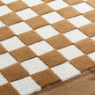 Livabliss by Surya Cascade PNWCS-2304 Machine Woven Rug