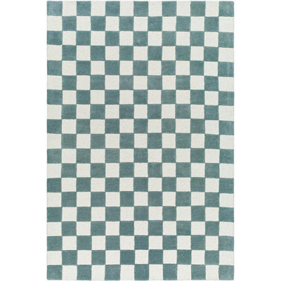 Livabliss by Surya Brook BKO-2354 Handmade Rug