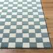 Livabliss by Surya Brook BKO-2354 Handmade Rug