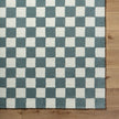 Livabliss by Surya Brook BKO-2354 Handmade Rug