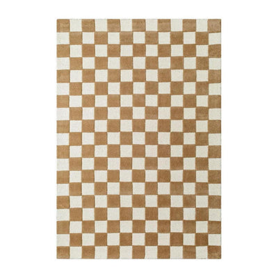Livabliss by Surya Brook BKO-2355 Handmade Rug