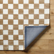 Livabliss by Surya Brook BKO-2355 Handmade Rug