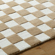 Livabliss by Surya Brook BKO-2355 Handmade Rug