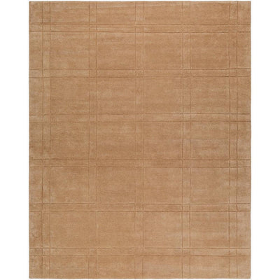 Livabliss by Surya Brook BKO-2357 Handmade Rug