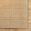 Livabliss by Surya Brook BKO-2357 Handmade Rug