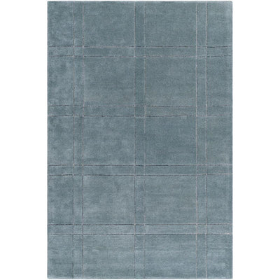 Livabliss by Surya Brook BKO-2358 Handmade Rug