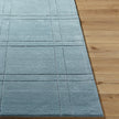 Livabliss by Surya Brook BKO-2358 Handmade Rug