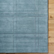 Livabliss by Surya Brook BKO-2358 Handmade Rug
