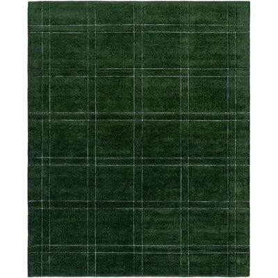 Livabliss by Surya Brook BKO-2359 Handmade Rug