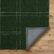 Livabliss by Surya Brook BKO-2359 Handmade Rug