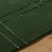 Surya Castillo ILL-2300 Handmade Rug