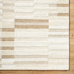 Livabliss by Surya Brook BKO-2360 Handmade Rug