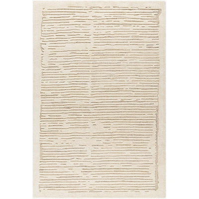 Livabliss by Surya Brook BKO-2362 Handmade Rug