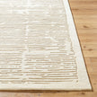Livabliss by Surya Brook BKO-2362 Handmade Rug