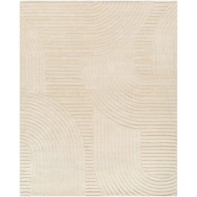 Livabliss by Surya Brook BKO-2363 Handmade Rug