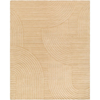 Livabliss by Surya Brook BKO-2364 Handmade Rug