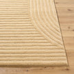 Livabliss by Surya Brook BKO-2364 Handmade Rug